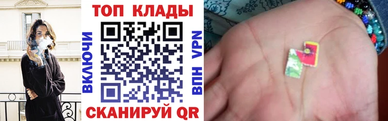 Где продают наркотики Кудрово МДМА  Меф  СОЛЬ  Гашиш  COCAIN  Бошки Шишки 
