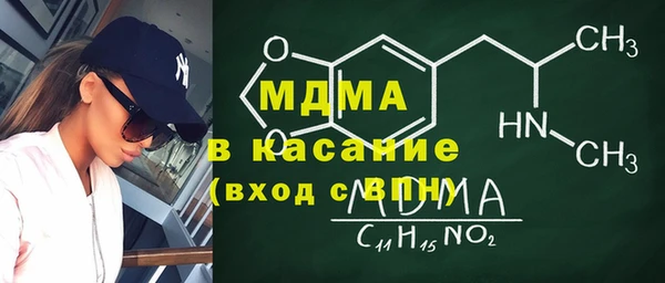 спиды Надым