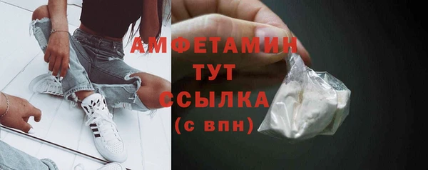 молекула духа Навашино