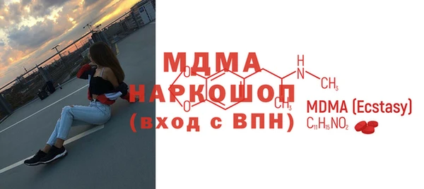 марки lsd Наволоки