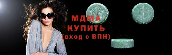 спиды Надым
