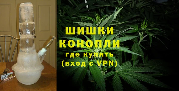 молекула духа Навашино