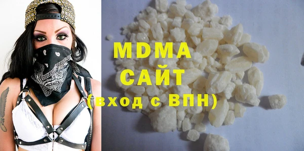 марки lsd Наволоки