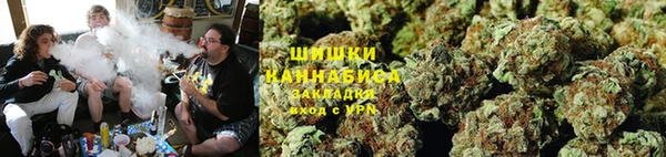 марки lsd Наволоки
