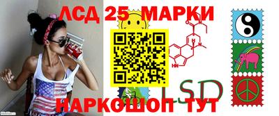MDMA Premium VHQ Донецк