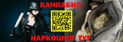 стаф Дубна