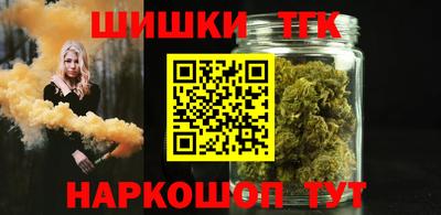 стаф Дубна