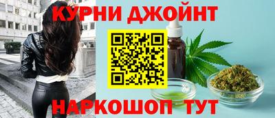 MDMA Premium VHQ Донецк