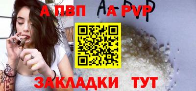 стаф Дубна