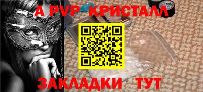 стаф Дубна