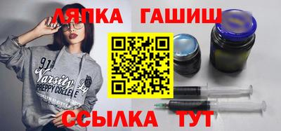 стаф Дубна
