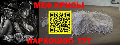 стаф Дубна