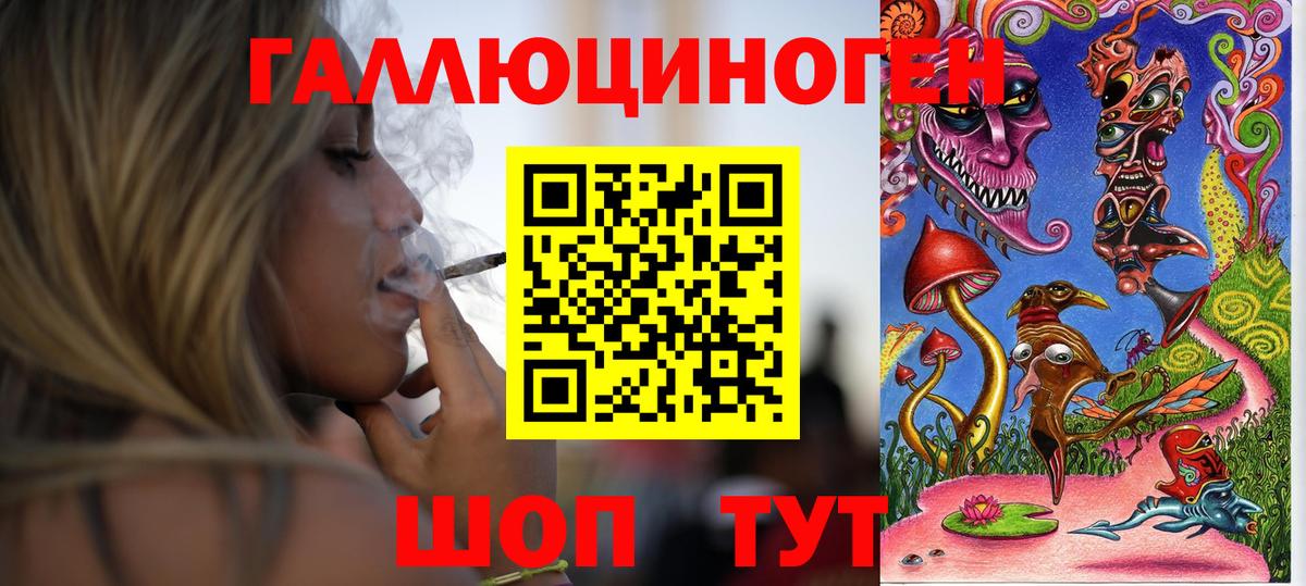 Галлюциногенные грибы Cubensis Кудрово