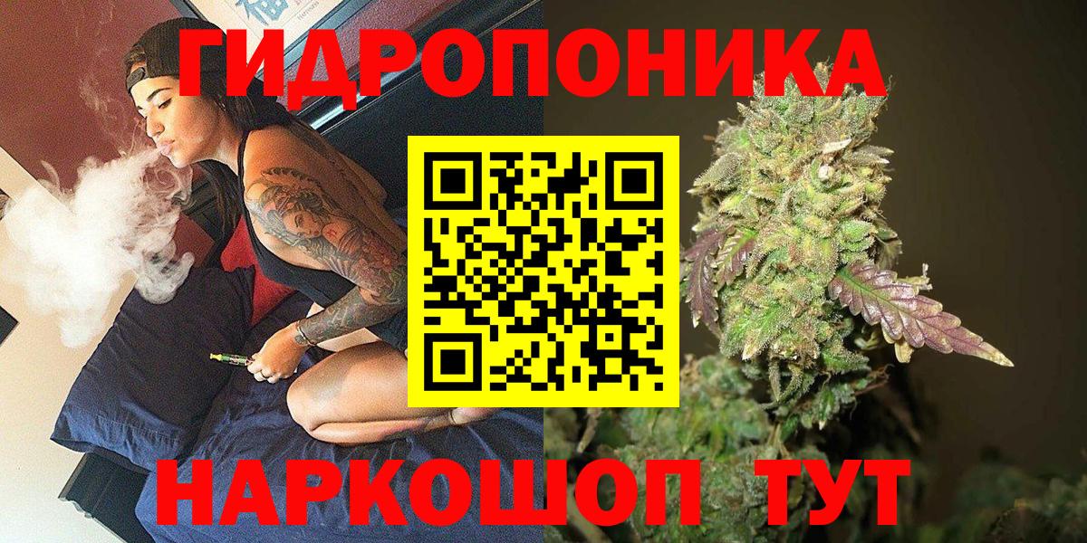 Бошки марихуана VHQ Кудрово